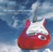 Dire Straits - So Far Away (Full Version)