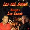 Homenaje a los Lamas - EP