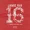 16 (feat. YoungBoy Never Broke Again) - Jamie Ray lyrics