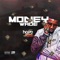 Mo Bandz (feat. Hitman Beatz) - MoneyWade lyrics