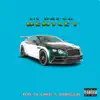 Bentley (Remix) [feat. Dureggae & Lil White] - Single album lyrics, reviews, download