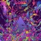 Gone (feat. Anderson .Paak) - Mr. Probz lyrics