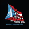 Almost Like Praying (feat. Artists for Puerto Rico) song lyrics