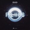 Filhos - Single, 2018