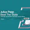 Beat the State - EP album lyrics, reviews, download