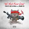 We Nah Fear Dem - Single (feat. Ward 21) - Single album lyrics, reviews, download