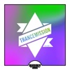 TranceMission, Vol. 3, 2018