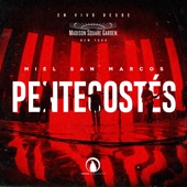 Pentecostés 