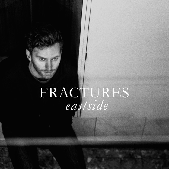 Cover artwork for Eastside