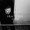 Eastside - Fractures lyrics