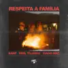 Stream & download Respeita a Família - Single