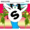 Love Me Right (Bingo Players x Oomloud Club Mix) - Single