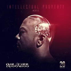 Intellectual Property #So12: 20th Anniversary - Ras Kass Intellectual Property #So12: 20th Anniversary - Ras Kass