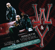 Rakata - Wisin & Yandel