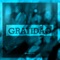 Gratidão (Instrumental) artwork