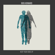 Depth Over Distance - Ben Howard