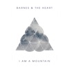 I Am a Mountain - Single artwork