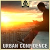Kriso Lindberg - Ease Urban