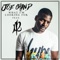 What I'm Looking For (feat. 112) - Joe Grind lyrics