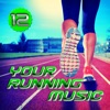 Your Running Music, Vol. 12