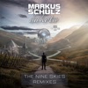 The Nine Skies Remixes - Single