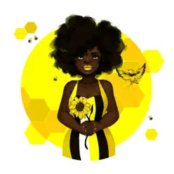 Rose Azura Njano - Cunninlynguists Rose Azura Njano - Cunninlynguists