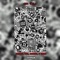 How Can I Luv Yu (feat. Total) - No Love lyrics
