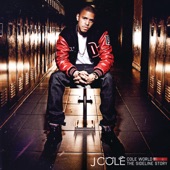 J. Cole - Work Out