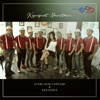 Kepepet Mantan - Single