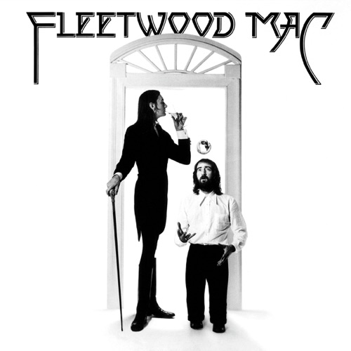 Fleetwood Mac Landslide Mp3 Download Free