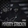 Poverty Stricken album lyrics, reviews, download