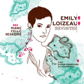Emily Loizeau - L'autre bout du monde