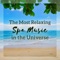 Tranquility Spa Universe - Pure Day Academy lyrics