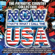 Some Gave All - Billy Ray Cyrus