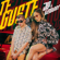 Te Gusté - Jennifer Lopez & Bad Bunny