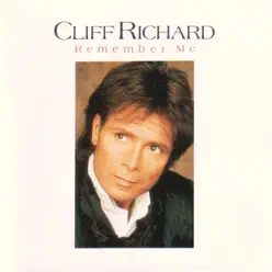 Remember Me - Cliff Richard