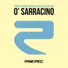 Stream & download O' Sarracino - EP