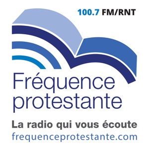 Regards sur la politique du 16/03/2019