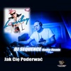 Jak Cię Poderwać (DJ Sequence Radio Remix) - Single