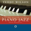 Marian McPartland's Piano Jazz Radio Broadcast (With Teddy Wilson)