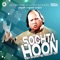 Sochta Hoon Keh Woh Kitne Masoom Teh (Complete Original Version) artwork