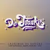 Stream & download De Trankis (feat. Rapsusklei, Sharif, Vito, Mxrgxn, Still Ill, Neidos & Microbio)