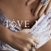 Tove Lo - True Disaster
