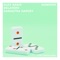 Dominos (feat. Samantha Harvey) [Just Kiddin Remix] artwork