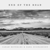 End of the Road - Single