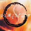 Simpatico - Ya Supe Lupe