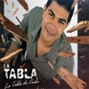 La Tabla de Cuba