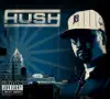 Hush Is Coming - Single album lyrics, reviews, download