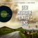 Erin Kelly & Chris Chibnall - Broadchurch - Der Mörder unter uns