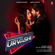 Urvashi - Yo Yo Honey Singh
